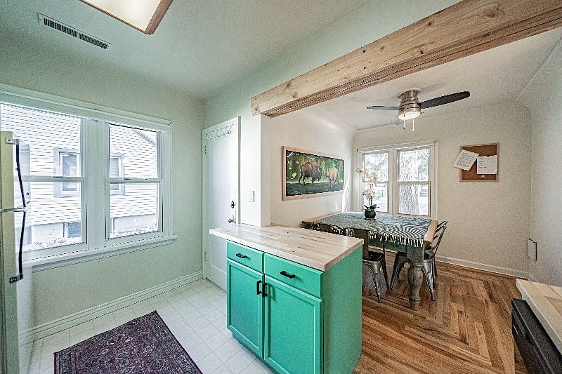 Furnished Finder property 377294_1 photo 16