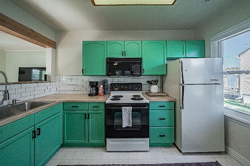 Furnished Finder property 377294_1 photo 18