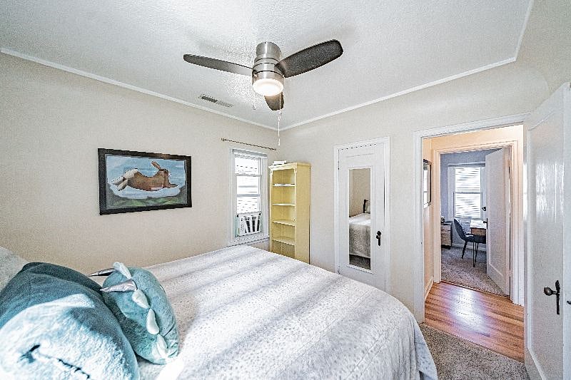 Furnished Finder property 377294_1 photo 22