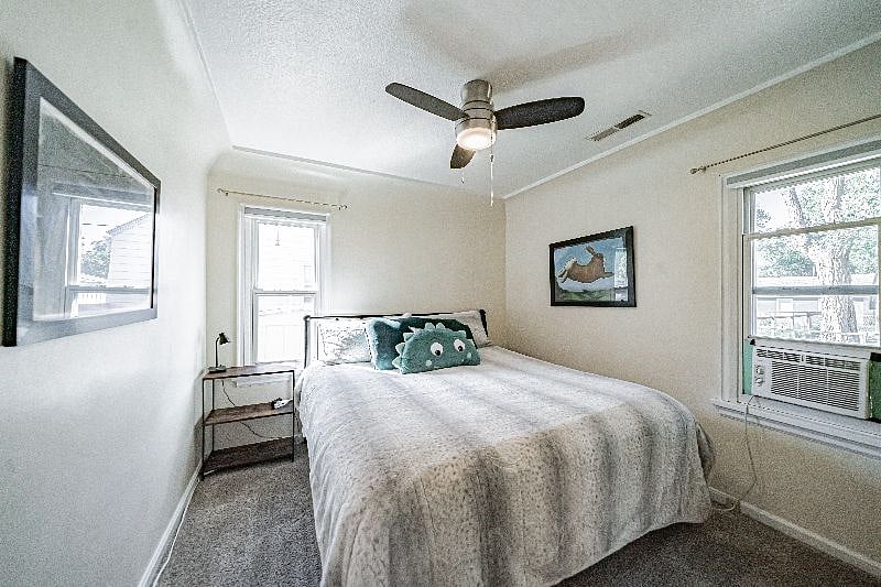 Furnished Finder property 377294_1 photo 23