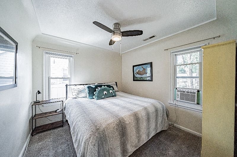 Furnished Finder property 377294_1 photo 24