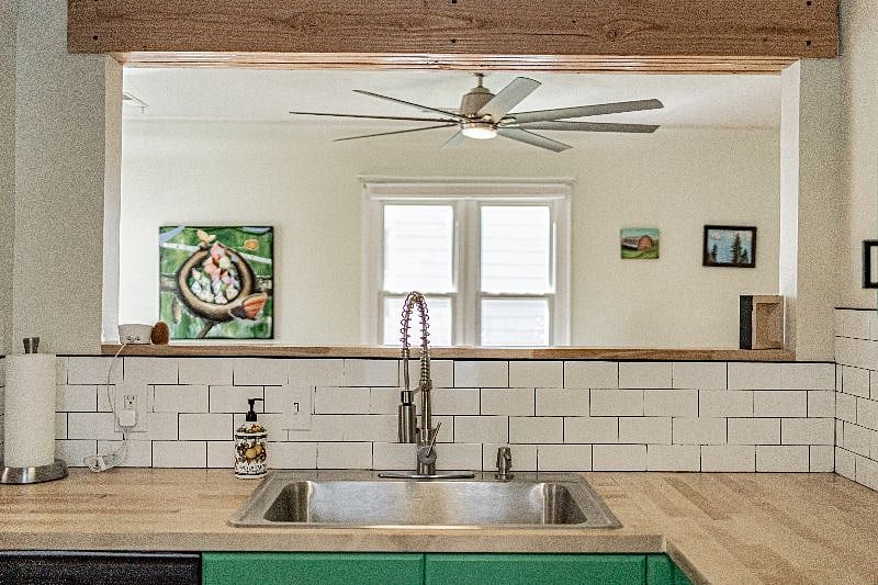 Furnished Finder property 377294_1 photo 25