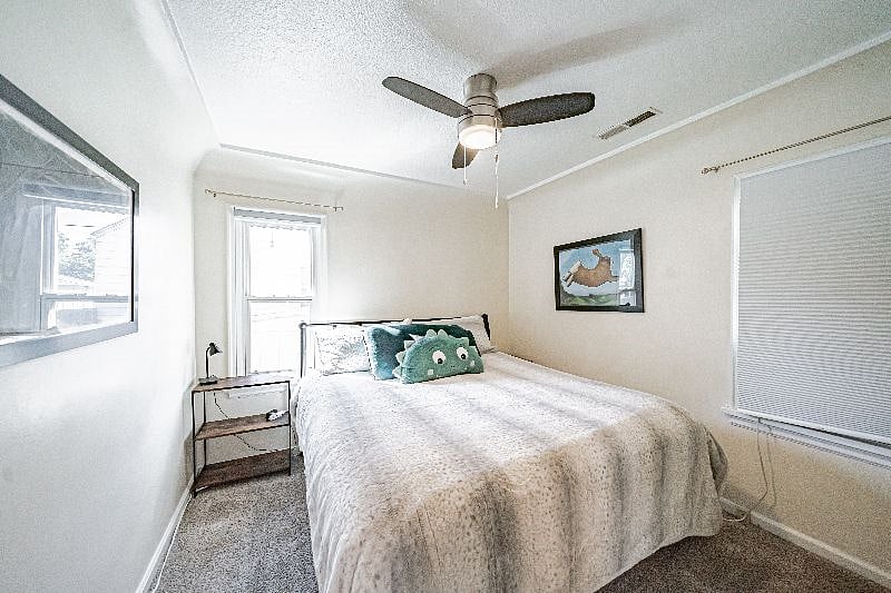 Furnished Finder property 377294_1 photo 26