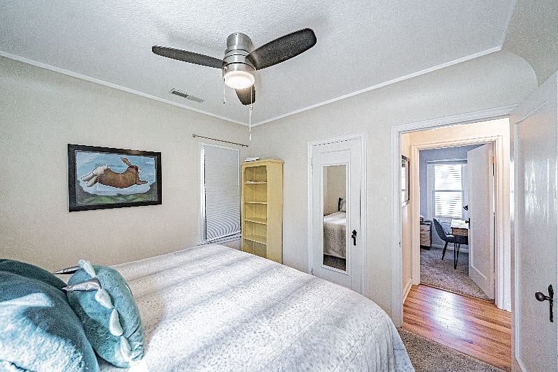 Furnished Finder property 377294_1 photo 27