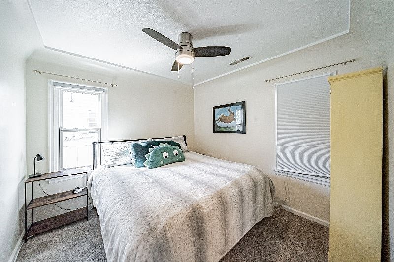Furnished Finder property 377294_1 photo 28