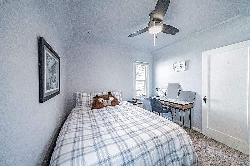 Furnished Finder property 377294_1 photo 29