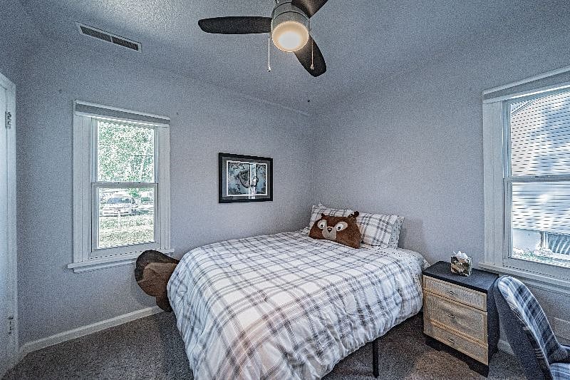 Furnished Finder property 377294_1 photo 30
