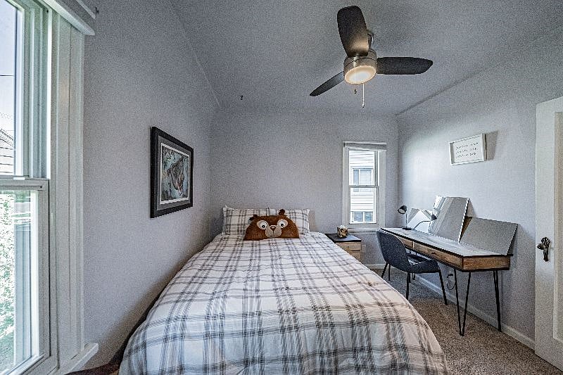 Furnished Finder property 377294_1 photo 31