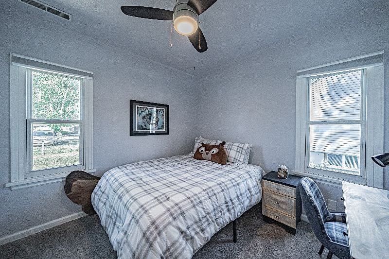 Furnished Finder property 377294_1 photo 32