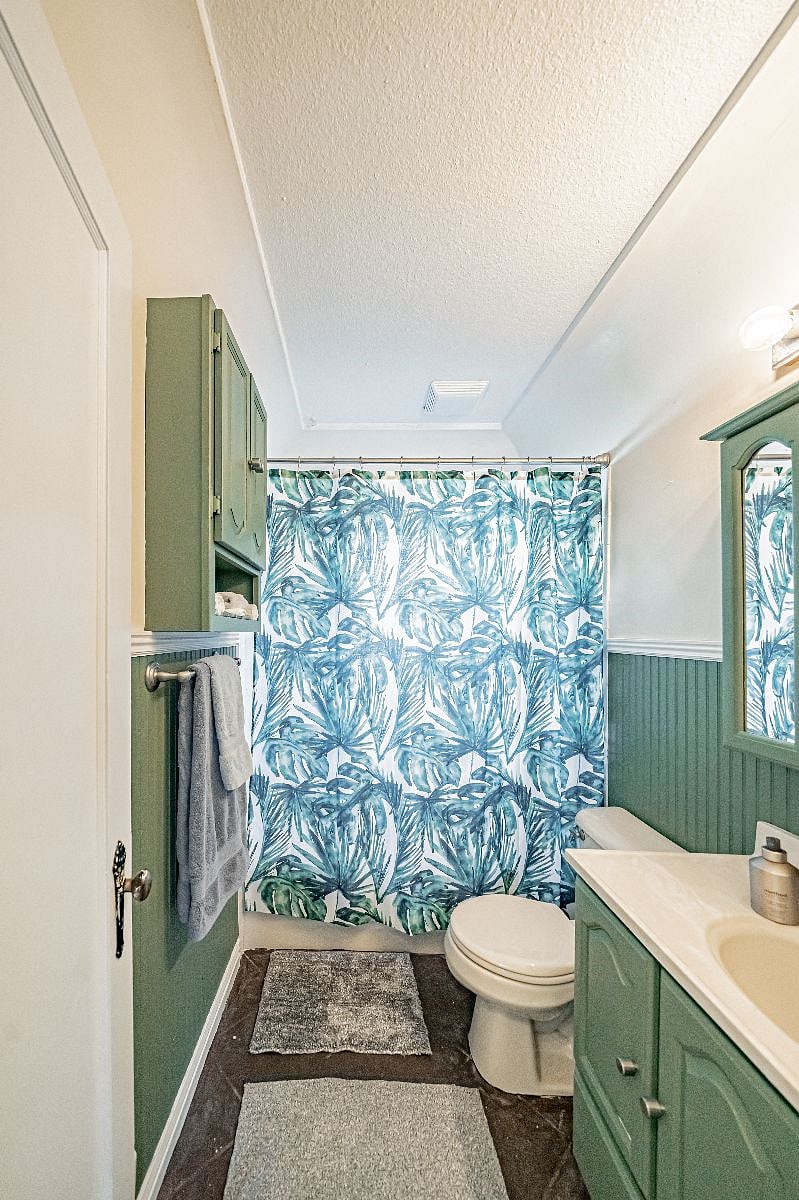 Furnished Finder property 377294_1 photo 35