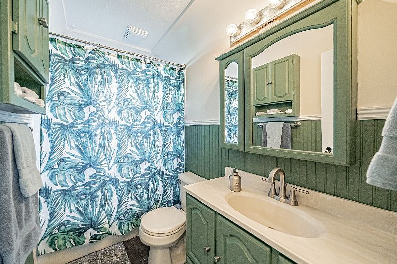 Furnished Finder property 377294_1 photo 37