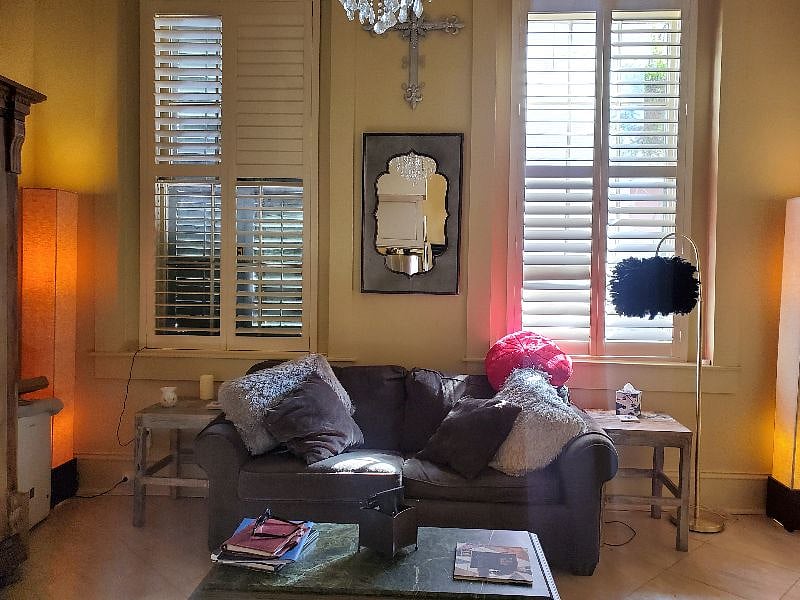 Furnished Finder property 377303_1 photo 3
