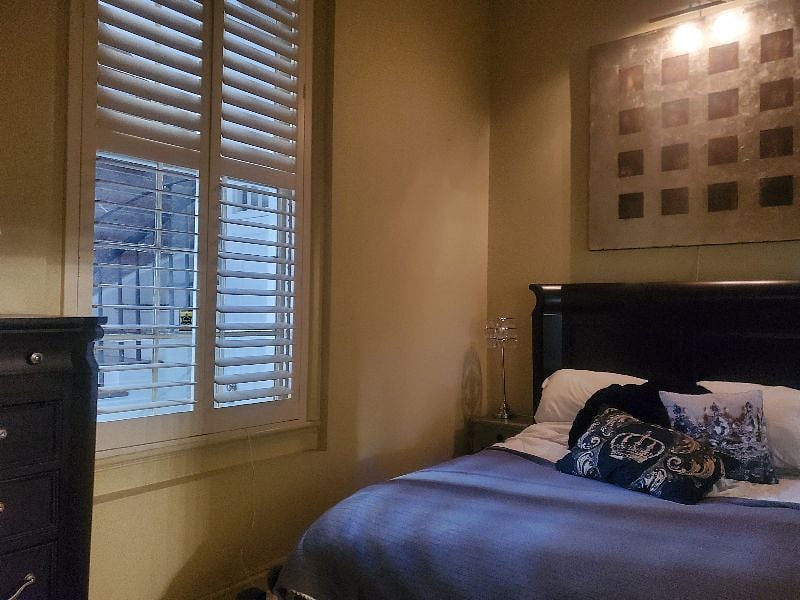 Furnished Finder property 377303_1 photo 4