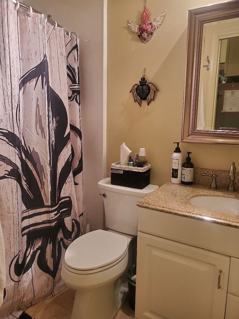 Furnished Finder property 377303_1 photo 5