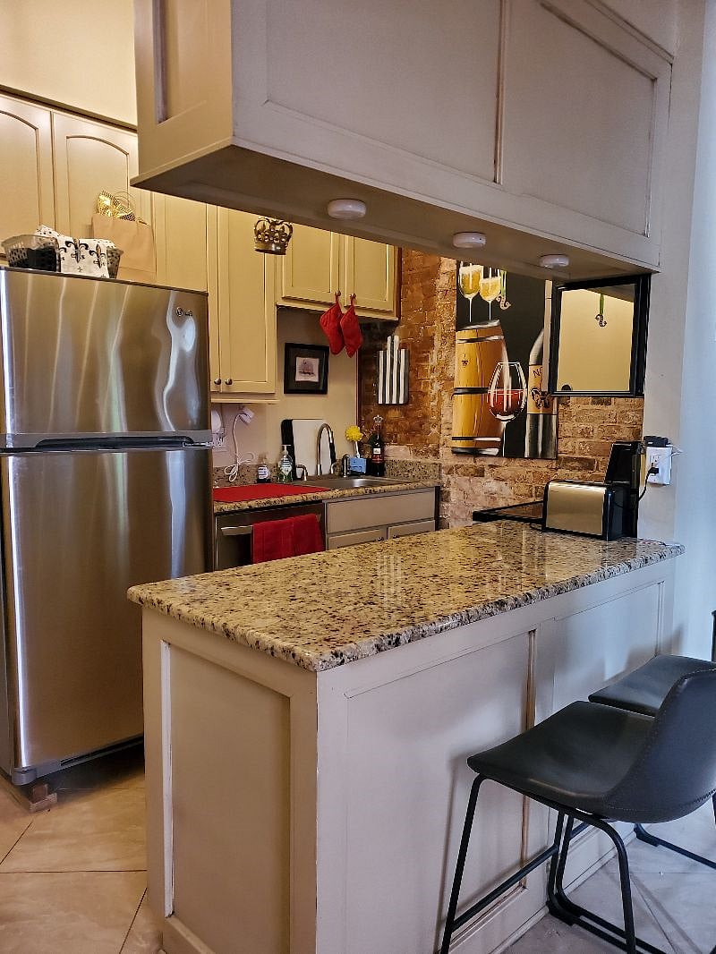 Furnished Finder property 377303_1 photo 6