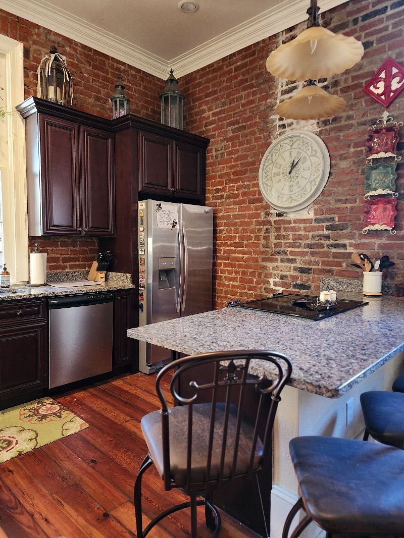 Furnished Finder property 377303_2 photo 8
