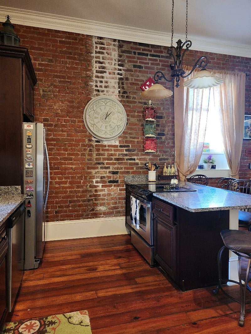 Furnished Finder property 377303_2 photo 10