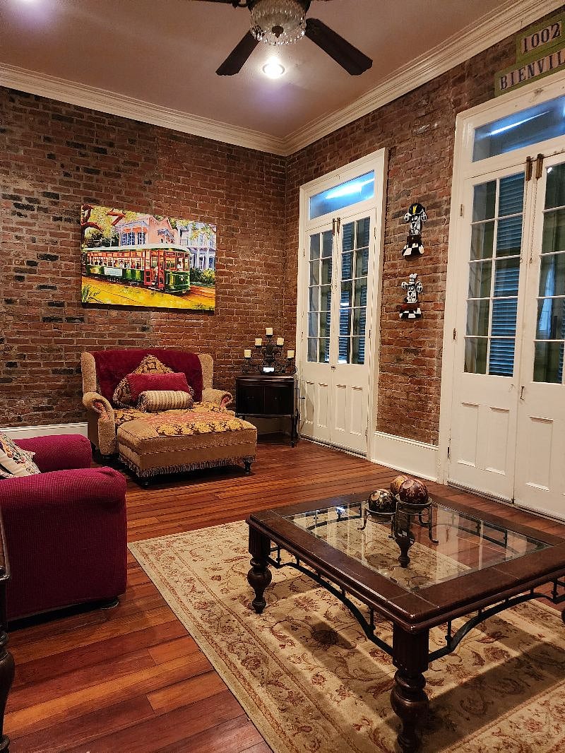Furnished Finder property 377303_2 photo 13
