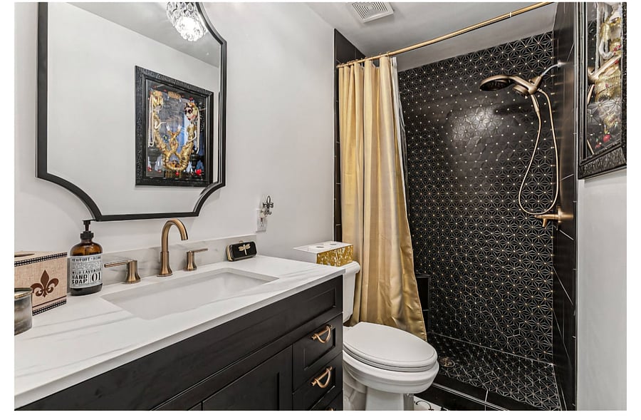 Furnished Finder property 377303_2 photo 15