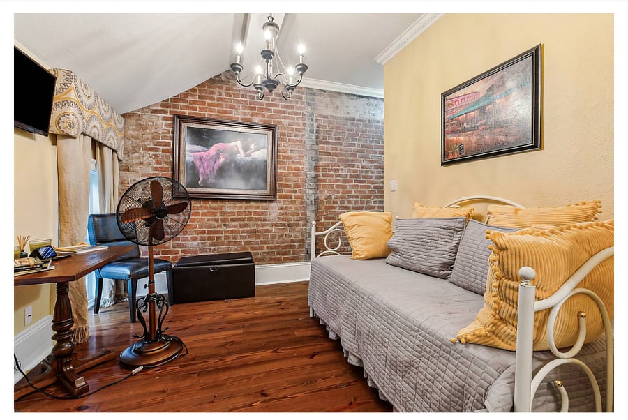 Furnished Finder property 377303_2 photo 16