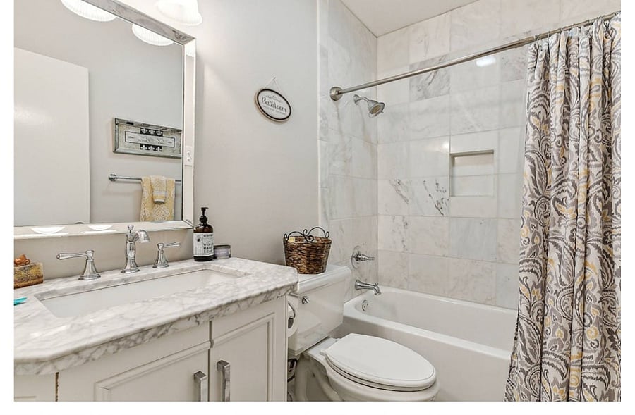 Furnished Finder property 377303_2 photo 18