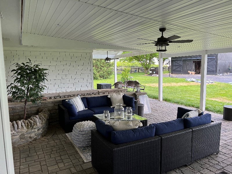Furnished Finder property 377307_1 photo 9