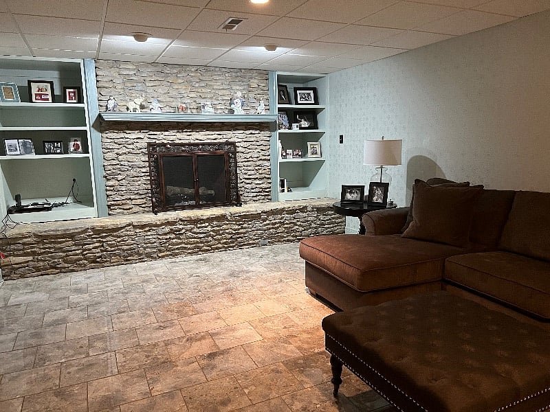 Furnished Finder property 377307_1 photo 19