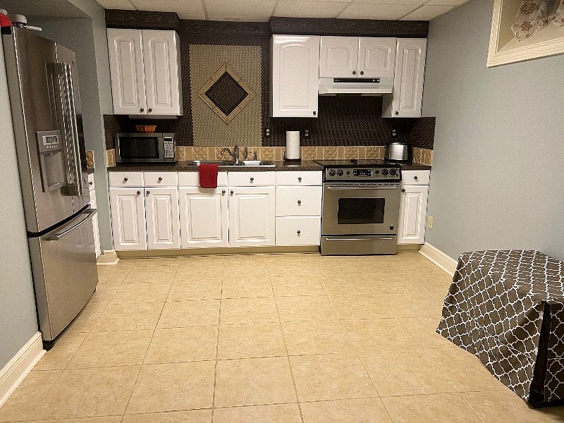 Furnished Finder property 377307_1 photo 6