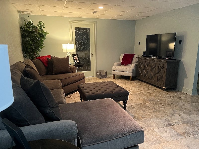 Furnished Finder property 377307_1 photo 17
