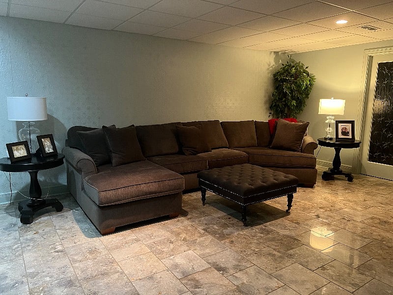 Furnished Finder property 377307_1 photo 18