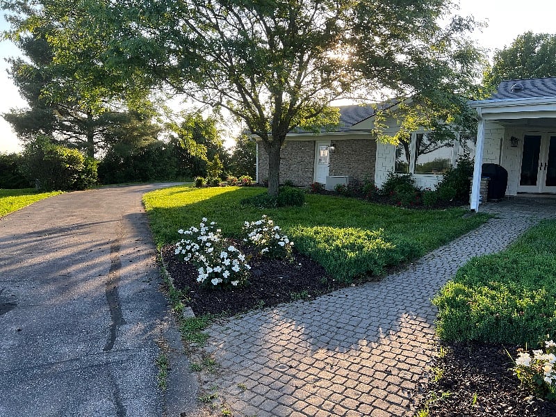 Furnished Finder property 377307_1 photo 15