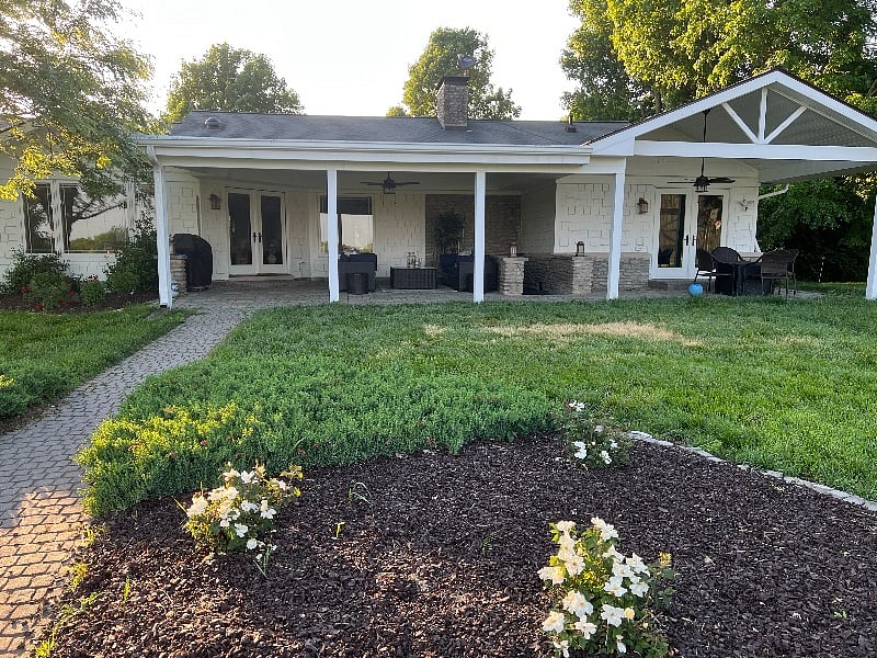Furnished Finder property 377307_1 photo 10