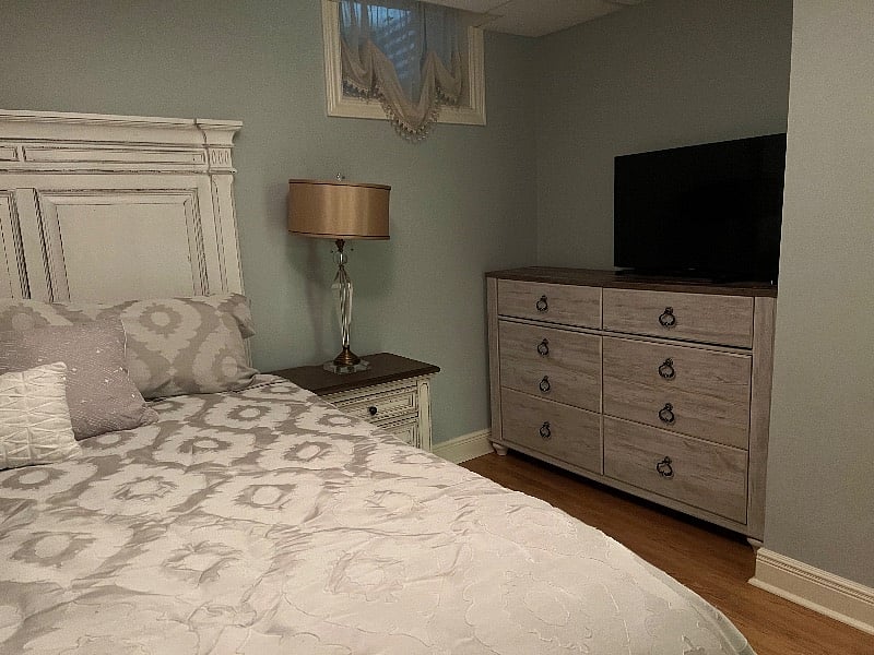 Furnished Finder property 377307_1 photo 3