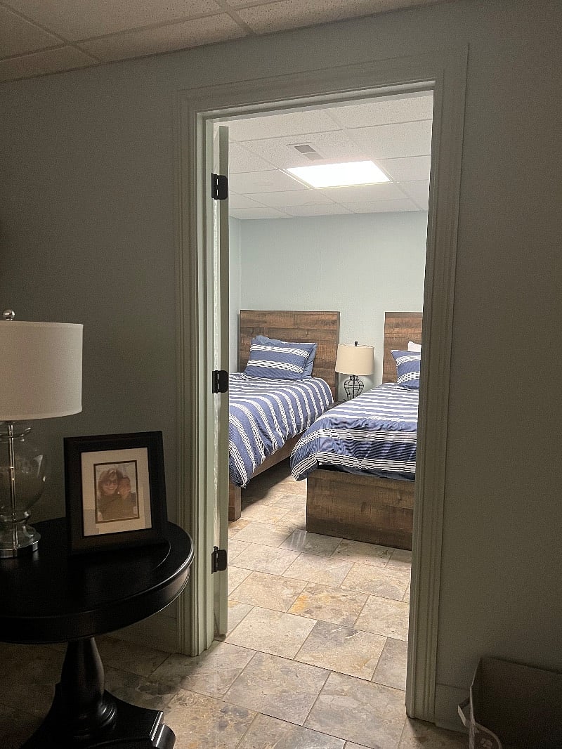 Furnished Finder property 377307_1 photo 20