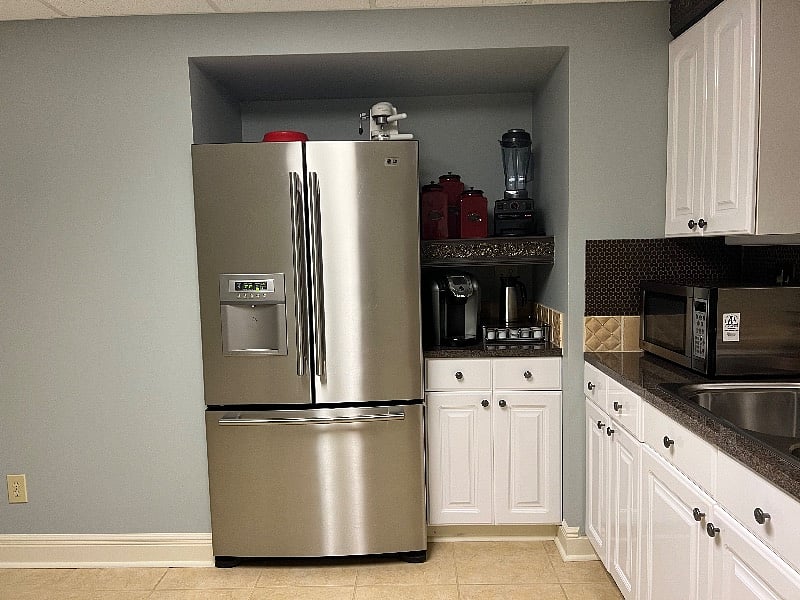 Furnished Finder property 377307_1 photo 7