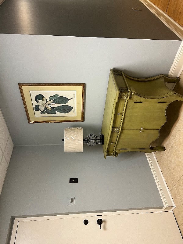 Furnished Finder property 377307_1 photo 5