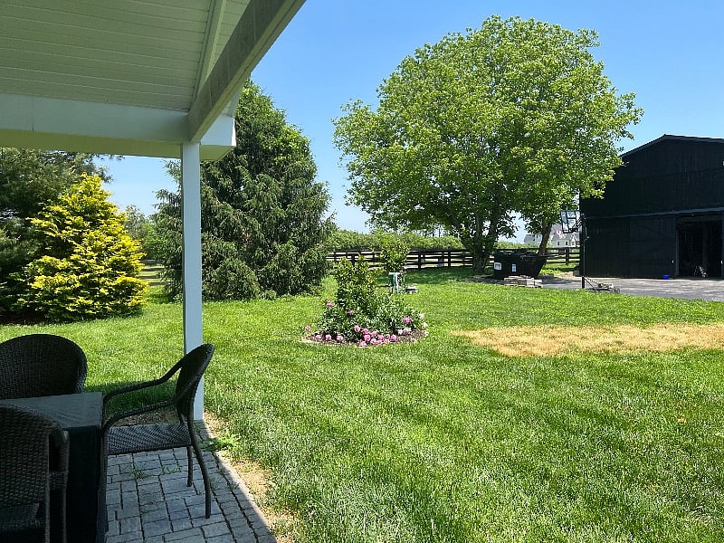 Furnished Finder property 377307_1 photo 13
