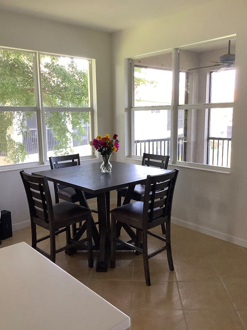 Furnished Finder property 377325_1 photo 36