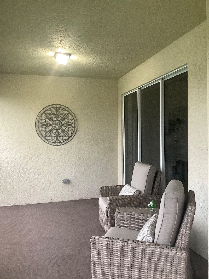 Furnished Finder property 377325_1 photo 27