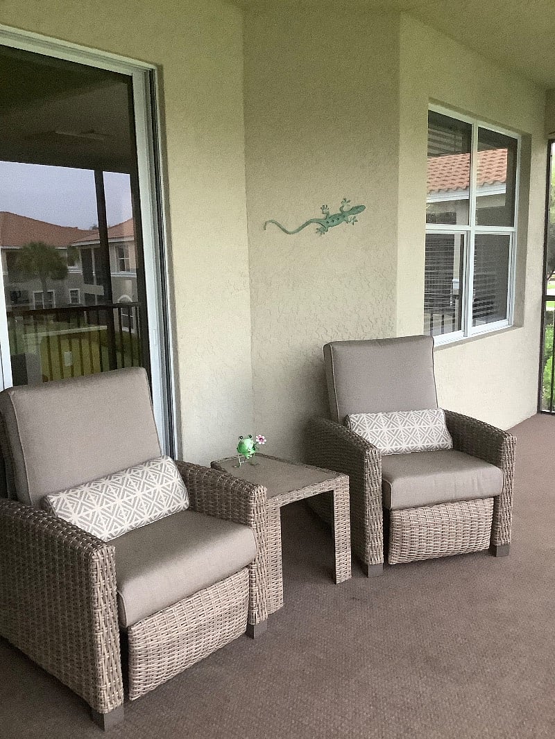 Furnished Finder property 377325_1 photo 28