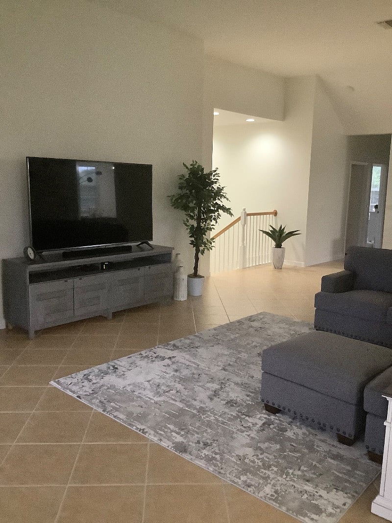 Furnished Finder property 377325_1 photo 5