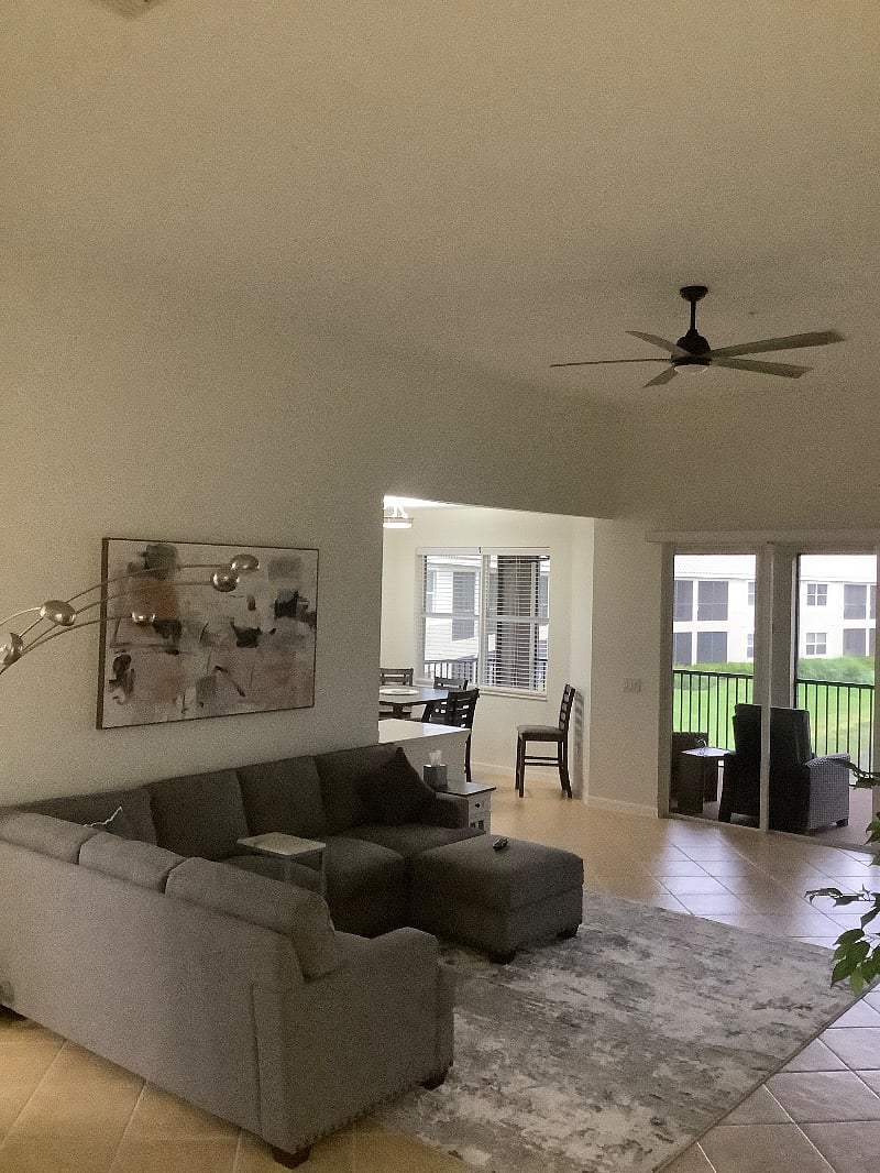 Furnished Finder property 377325_1 photo 6