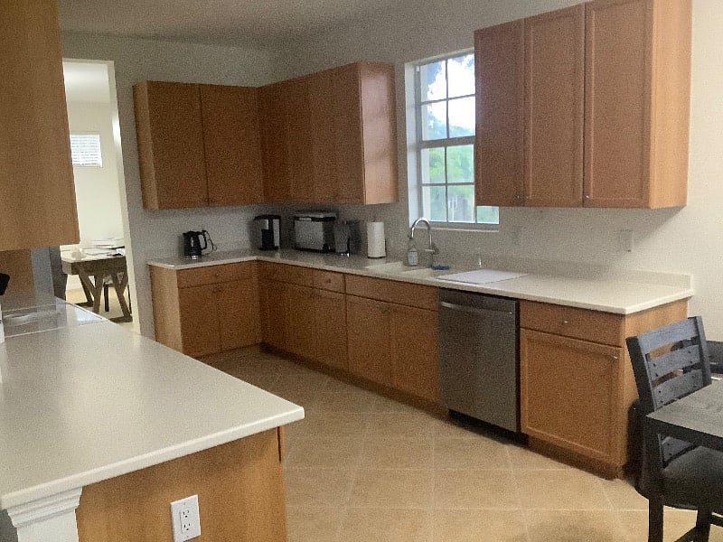 Furnished Finder property 377325_1 photo 12