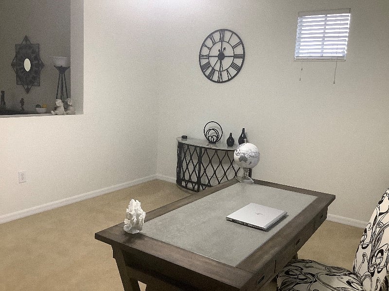 Furnished Finder property 377325_1 photo 11