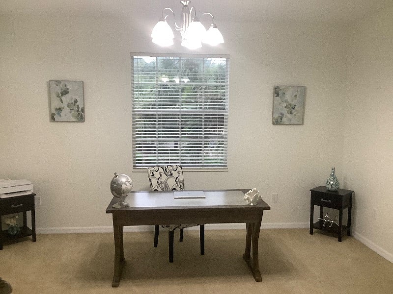 Furnished Finder property 377325_1 photo 37