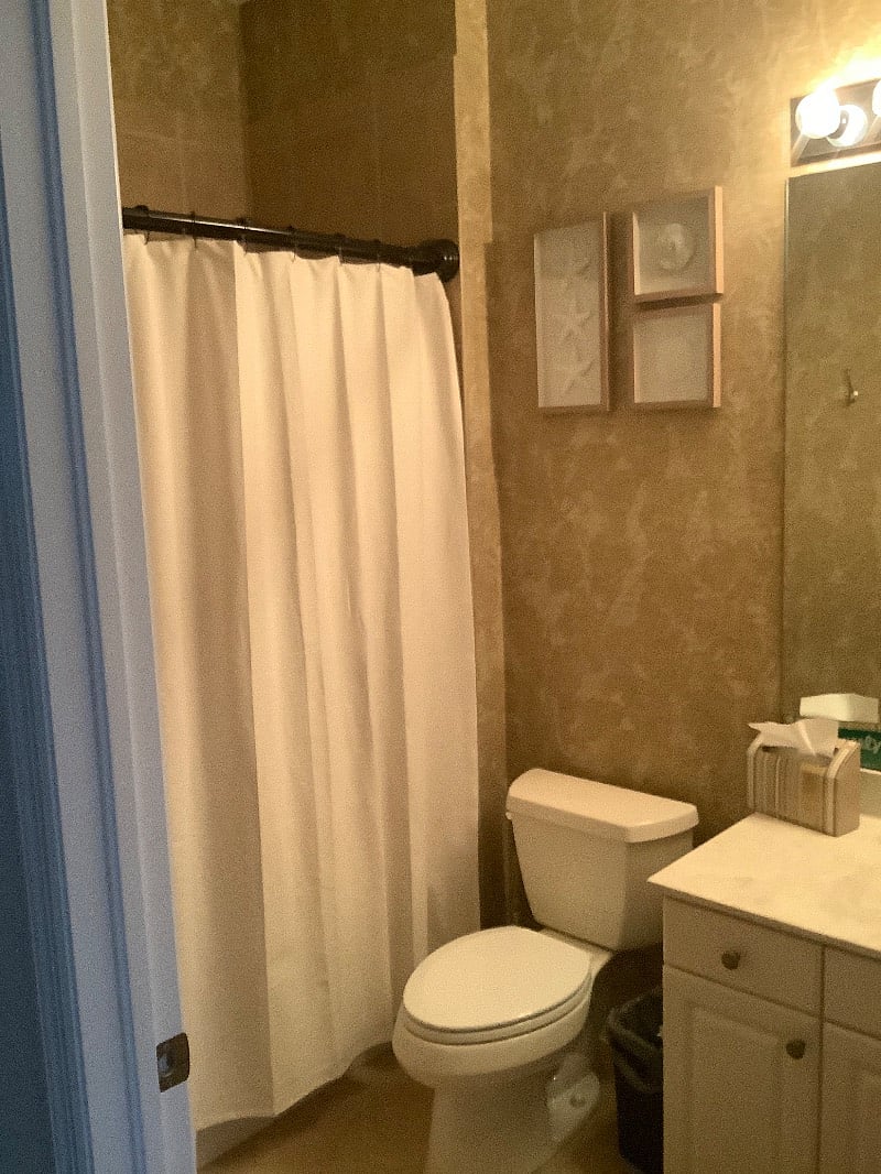 Furnished Finder property 377325_1 photo 18