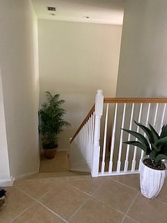 Furnished Finder property 377325_1 photo 3