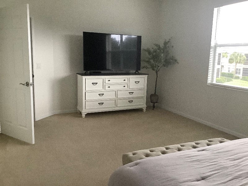 Furnished Finder property 377325_1 photo 22