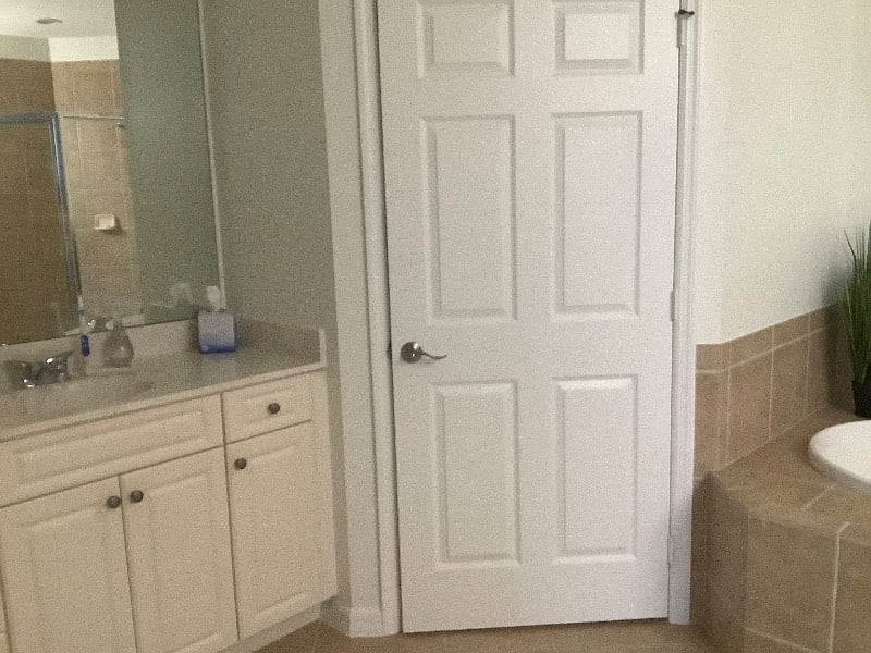 Furnished Finder property 377325_1 photo 25