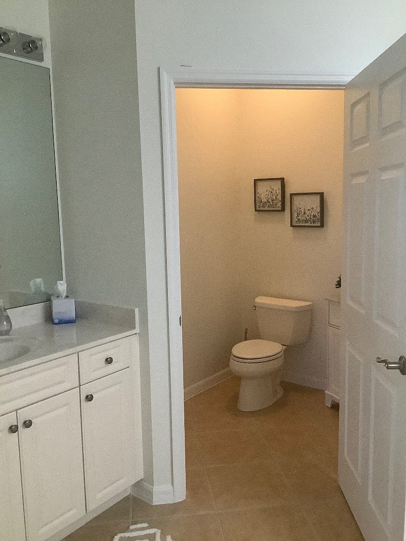 Furnished Finder property 377325_1 photo 24